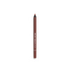 Gosh Copenhagen Velvet Touch vodoodolná kontúrovacia ceruzka na pery 012 raisin, 1,2 g