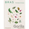 Bras - Sebastien Bras