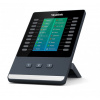 YEALINK EXP50