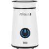 mlynček na kávu teesa aroma g50