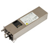 MikroTik Náhradný Hot Swap zdroj pre CCR1072-1G-8S+, CCR2216-1G-12XS-2XQ, CRS504-4XQ-IN, 12V, 150W