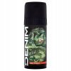DENIM DEO WILD deodorant v spreji 150ML