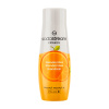 Sodastream Sirup mandarínka