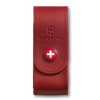 VICTORINOX 4.0520.1 PUZDRO