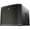 Electro-Voice ETX-18SP