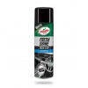 Turtle wax Turtle Wax, Fresh Shine, New car 500ml