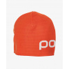 POC POCito Beanie Fluorescent Orange