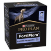 Purina Pro Plan FortiFlora Canine Probiotic plv 30 x 1 g