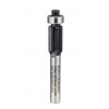 Bosch Príslušenstvo - Frézovací bit na drevo, zarovnávací, 9,5x56 mm 2608628462