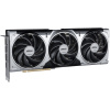 MSI MSI GeForce RTX 5080 16G VENTUS 3X OC PLUS / 16GB GDDR7 / PCI-E / 3x DP / HDMI
