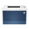 HP Color LaserJet Pro 4202dn (A4, 33/33 ppm, USB 2.0, Ethernet, Duplex) 4RA87F