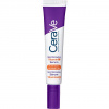 CeraVe Skin Renewing Vitamin C Serum rozjasňujúce sérum s vitamínom C pre obnovu kožnej bariéry 30 ml CeraVe Skin Renewing Vitamin C Serum rozjasňujúce sérum s vitamínom C pre obnovu kožnej bariéry 30 ml