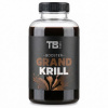 TB Baits Booster Grand Krill 250 ml
