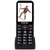 Evolveo EasyPhone LT