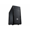 Cooler Master CM Force 500 FOR-500-KKN1