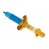 BILSTEIN Tlumič pérování BILSTEIN - B8 Hochleistungsdampfer 35-118336