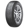 Hankook H750A Kinergy 4s 2 X 235/55 R18 104 V Celoročné XL FR M+S 3PMSF