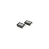 HDMI Cat5 Extender 60 m
