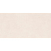 Cersanit VIDAL BEIGE SATIN RECT 29,8X59,8 G1 obklad matný rektifik. NT1168-003-1,1.tr NT1168-003-1