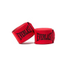 Everlast 180 inch Handwrap Red 180 INCH