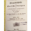 Plenarbesschlüffe und Entscheidungen des f f Obersten Rechts ale affationshofes 1351 1500