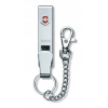 Victorinox Prívesok na kľúče 4.1858 Belt hanger
