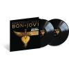 Bon Jovi - Greatest Hits (LP)
