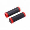Gripy BBB BHG-98 VIPER black/red