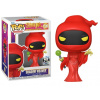 Funko Pop! She Ra Princess Of Power Shadow Weaver 1799