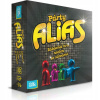 Albi Párty Alias: Zábavná hra se slovy!