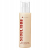 SOUL 1988 Essence: Slimačí mucin 97% + ryža, KSECRET, 100 ml