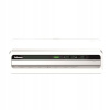 Laminátor Fellowes 5748402