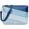 VUCH Coalie Striped Blue