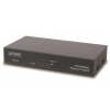 Planet FSD-503 Switch, 5x 10/100Base-TX, 10