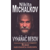 Vyháňač besov