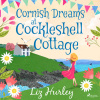 Cornish Dreams at Cockleshell Cottage (EN)