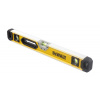 Dewalt DWHT0-43224 Vodováha 60 cm