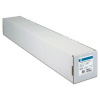 HEWLETT PACKARD HP C6036A BRIGHT WHITEPAPER ROL 914mm x 45m (90 g) (C6036A)
