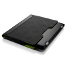 LENOVO Yoga 500-14 Slot-in Sleeve(Blk) GX40H71970