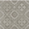 Cersanit PATCHWORK KOBE GREY 29,8X29,8 G1, dlažba, mat. OP867-005-1,1.tr. OP867-005-1