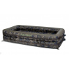 Fox Fox Carpmaster Inflatable, Variant Carpmaster Air Mat XL