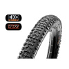 Plášť MAXXIS Aggressor 29 x 2.50 WT kevlar EXO TR DC