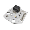Riadiaca jednotka LED DRL - Seat Leon 5F0941475, 5F0941476 /2012-2015/