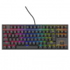 Klávesnica Genesis Thor 303 TKL NKG-1881