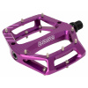 Reverse Pedály Base Purple