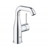 GROHE | GROHE 23463001 - Umývadlová batéria ESSENCE veľkosť M lesklý chróm | GH0117