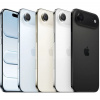 Apple iPhone Air 256GB světle zlatý