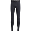 Pánske funkčné nohavice Swix RaceX Classic Wind Pants M