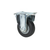 Náhradné koleso pre stolový vozík ,Ø 100 x 32 mm