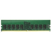 Synology paměť 16GB DDR4 ECC pro RS2423+, RS2423RP+, FS2500 D4EU01-16G